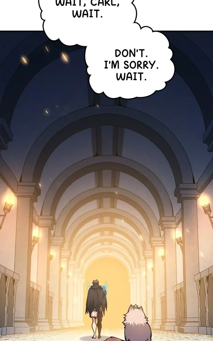 Dungeon Crawler Carl Chapter 4 image 170_optimized